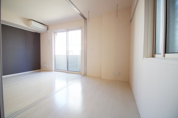 セジュールウィンの物件内観写真